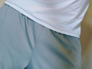 ezbwc909 Profilbild des Cam-Modells