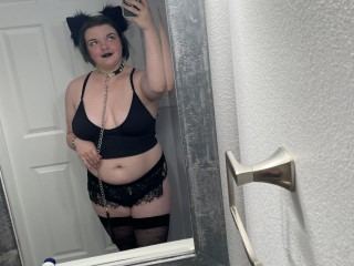 PupoftheSkye cam model profile picture