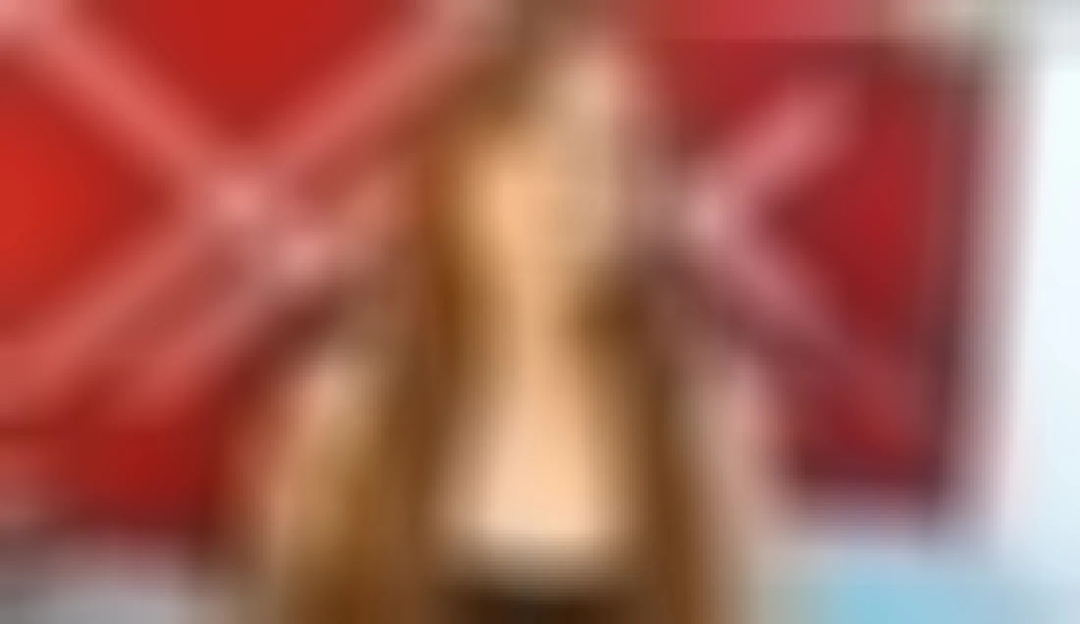 Intérprete Grettelramirez Video 1