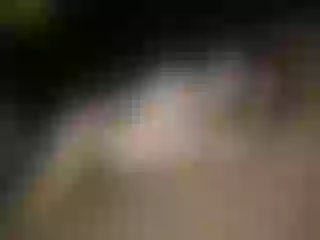 TiffaniGils profielfoto van cam model