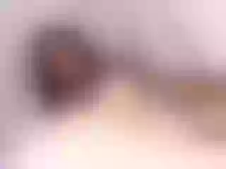 KarinaFoxxter Profilbild des Cam-Modells