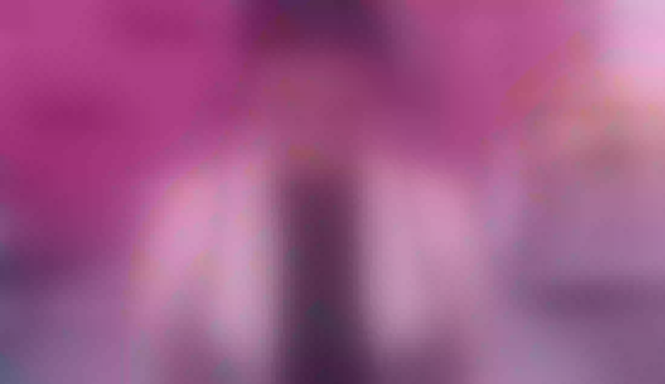 Intérprete NaomyPrinces Video 2