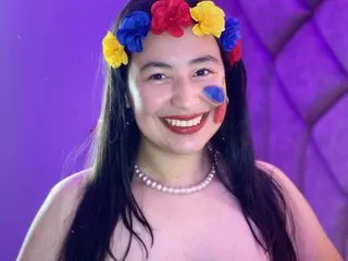 NaomyPrinces