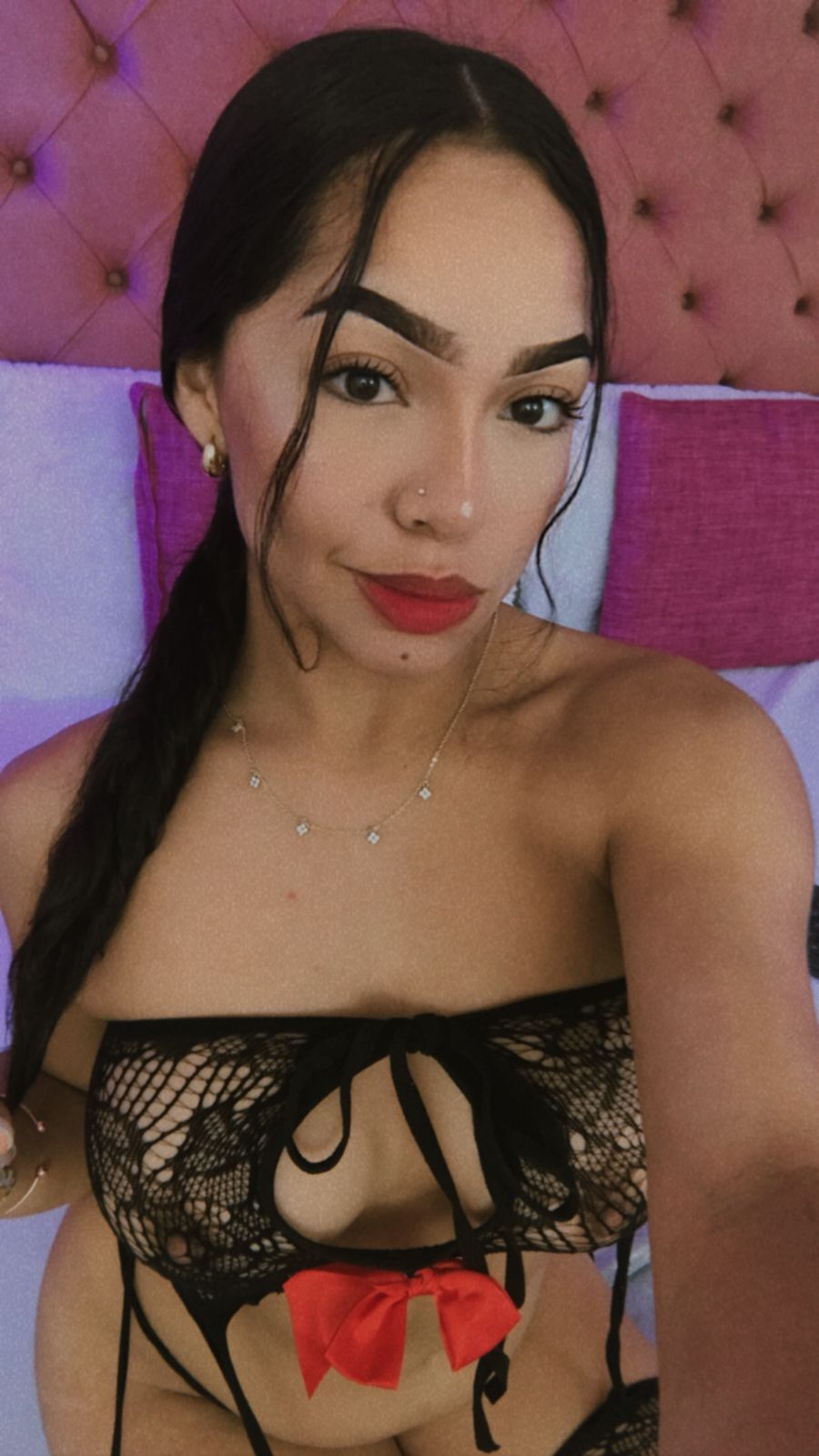 Darsteller VictoriaBlaake Foto 12