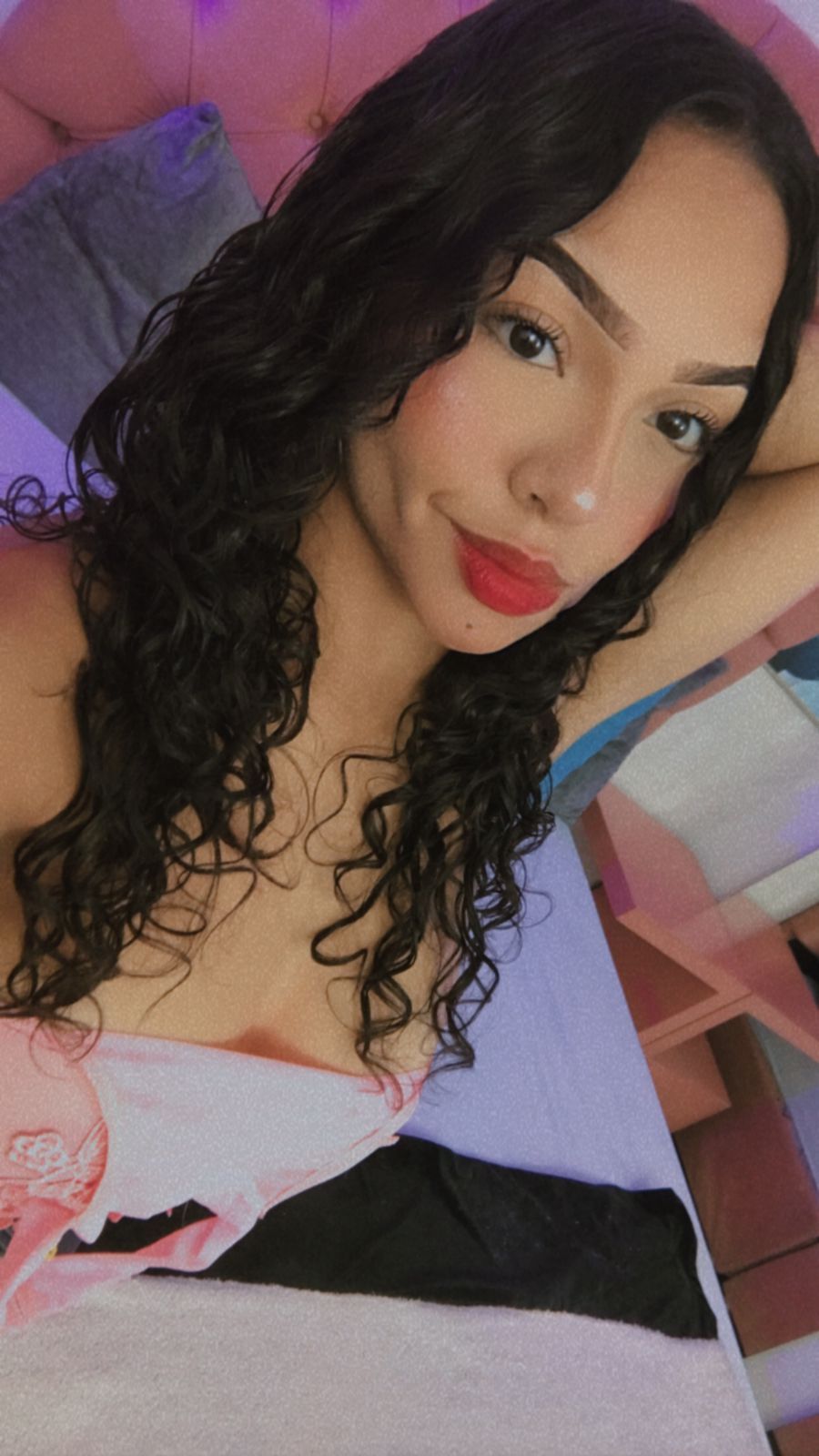 Darsteller VictoriaBlaake Foto 3