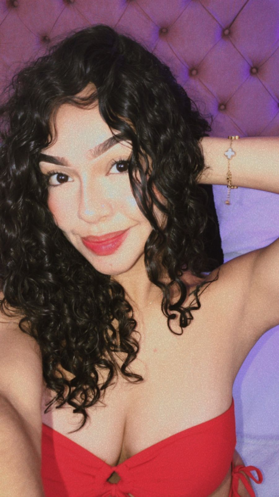 Darsteller VictoriaBlaake Foto 10