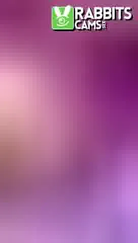 Utøver VictoriaBlaake Video 3
