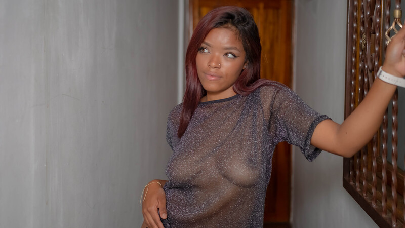 Intérprete Dorothea_L Foto 5