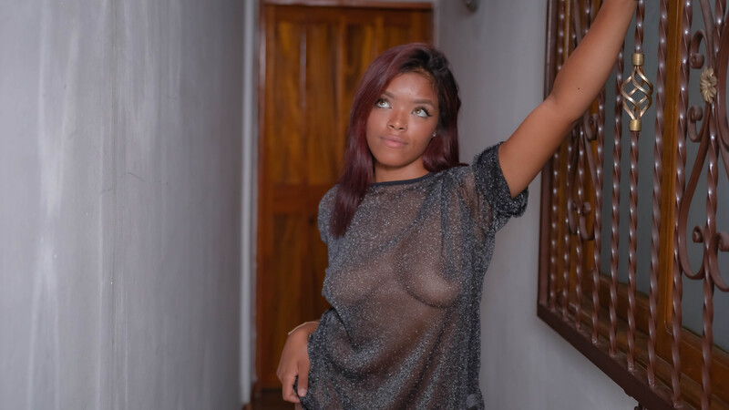 Intérprete Dorothea_L Foto 7