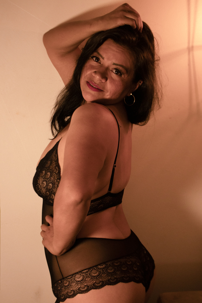 Artist DanaMilf Foto 1