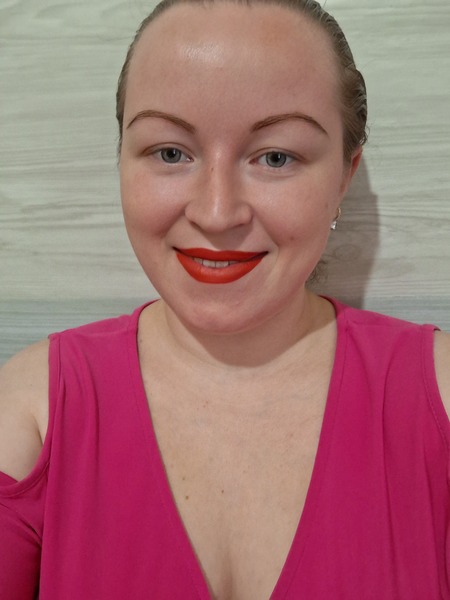 Artist sweeetgirlll Foto 2