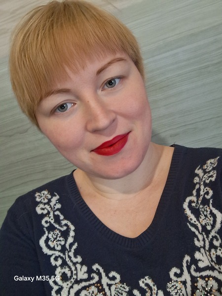 Artist sweeetgirlll Foto 5