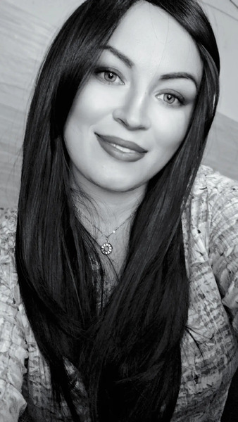 Artist sweeetgirlll Foto 3