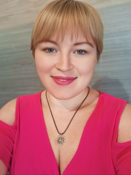 Artist sweeetgirlll Foto 4