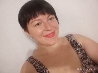 sweeetgirlll cam model profile picture 