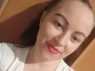 Image de profil du modèle de webcam sweeetgirlll