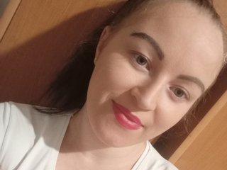 sweeetgirlll profilbild på webbkameramodell