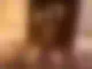 KeylaWeiss immagine del profilo del modello di cam