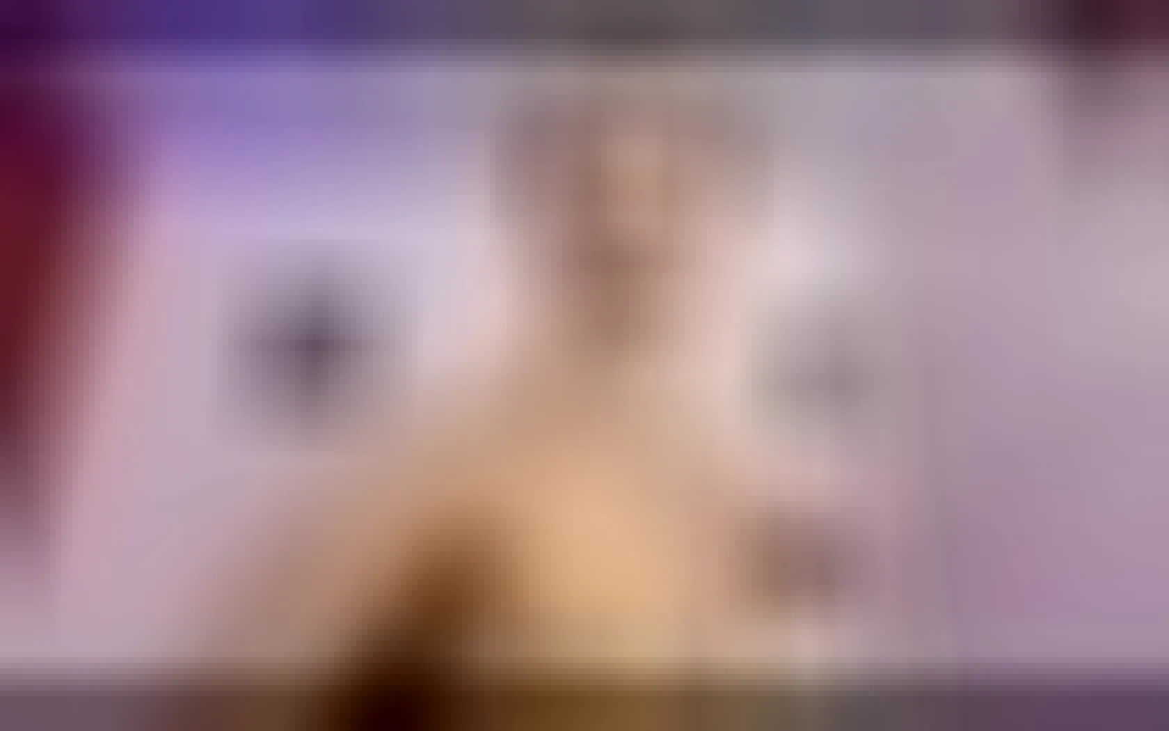 Interprète ZharickSummers Vidéo 1