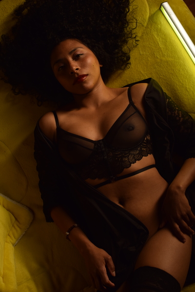 Interprete JanEvanss Foto 6