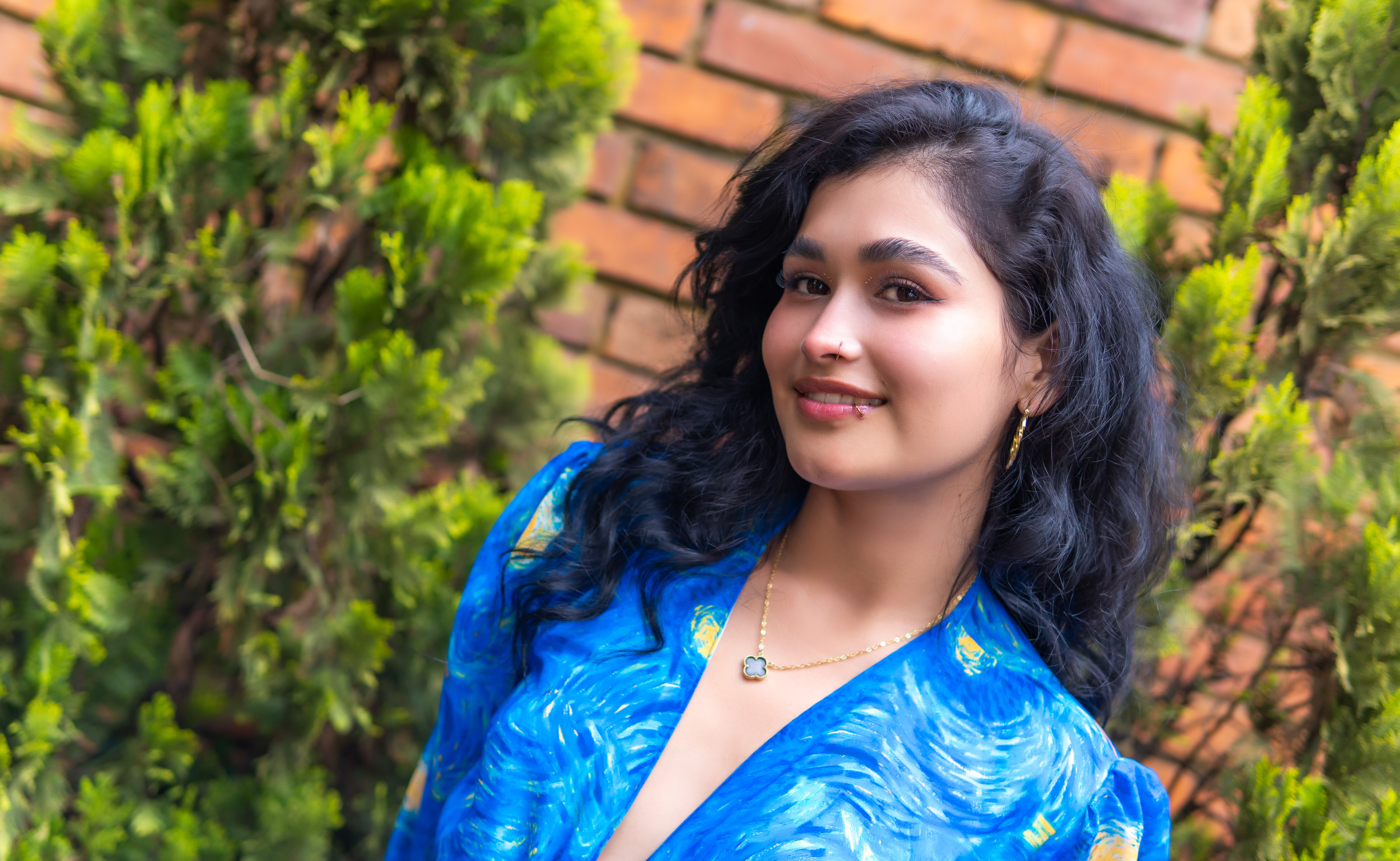 Darsteller AidaEscobar Foto 5