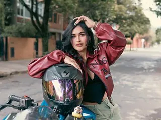 AidaEscobar