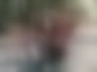 AidaEscobar