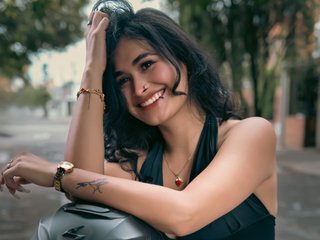 AidaEscobar