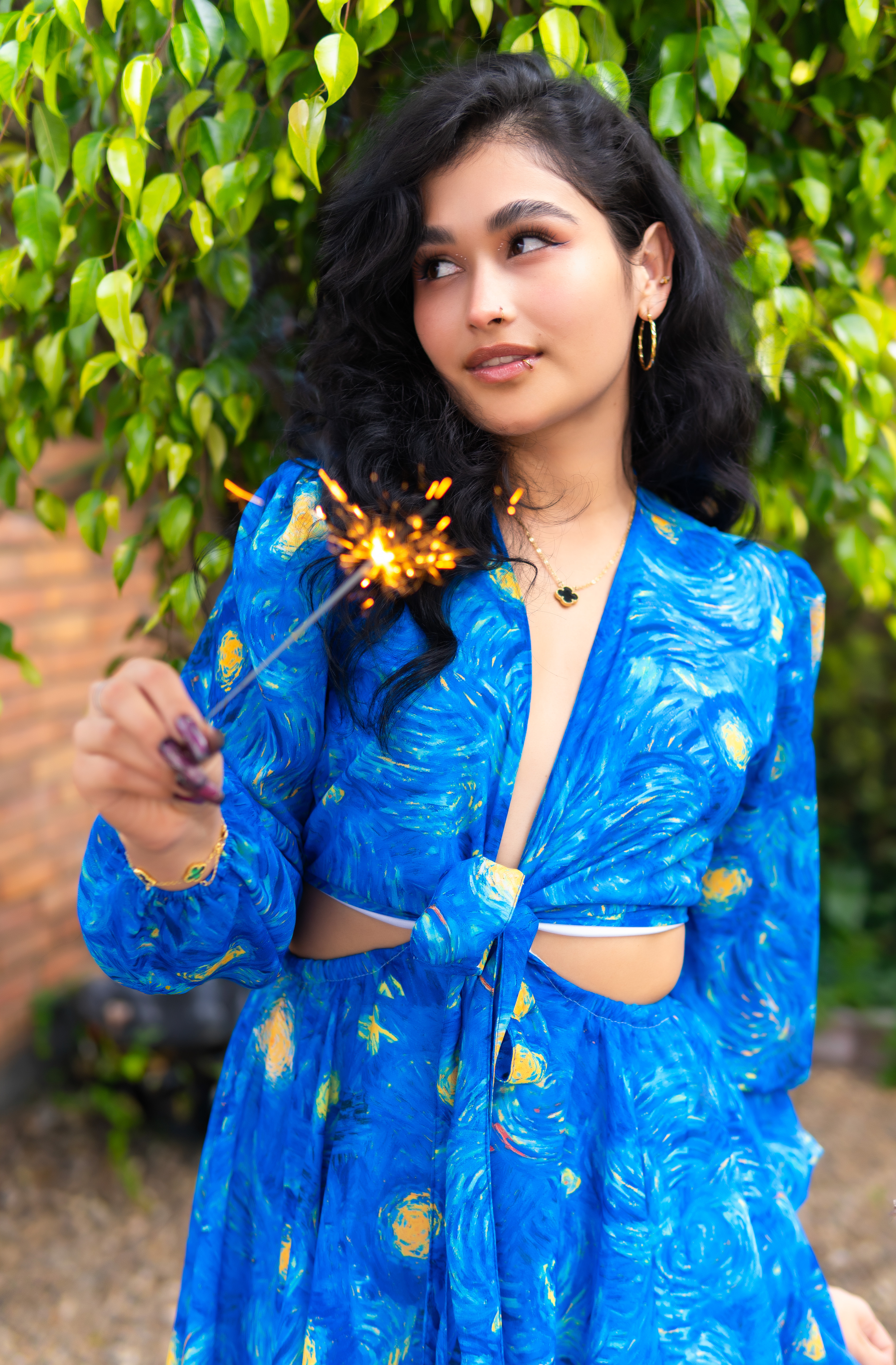 Darsteller AidaEscobar Foto 4