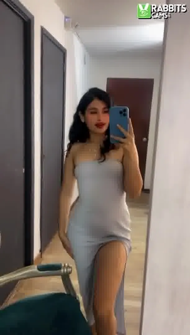 Darsteller AidaEscobar Video 3