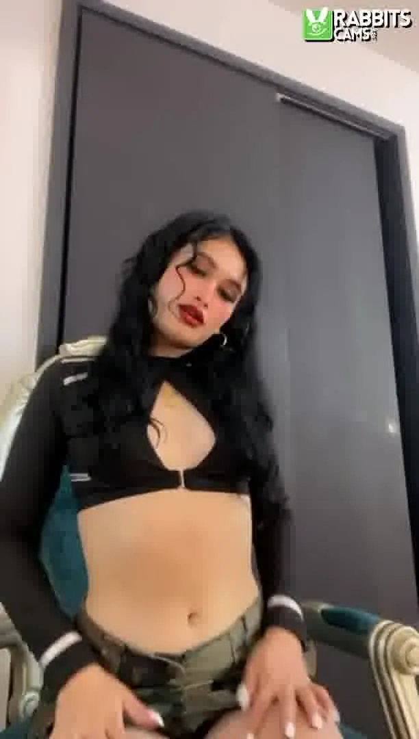 Darsteller AidaEscobar Video 2