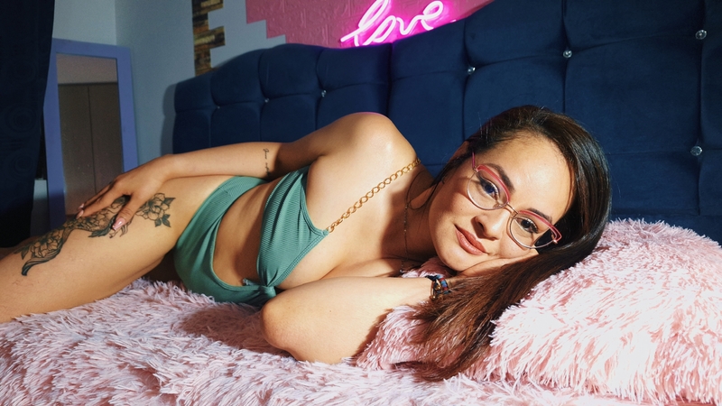 Interprète matureAthenea Photo 11