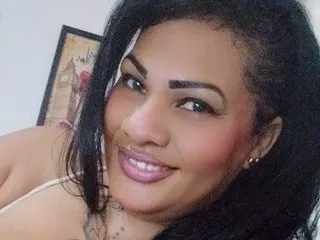Foto de perfil de modelo de webcam de Dominant_Fat_Woman
