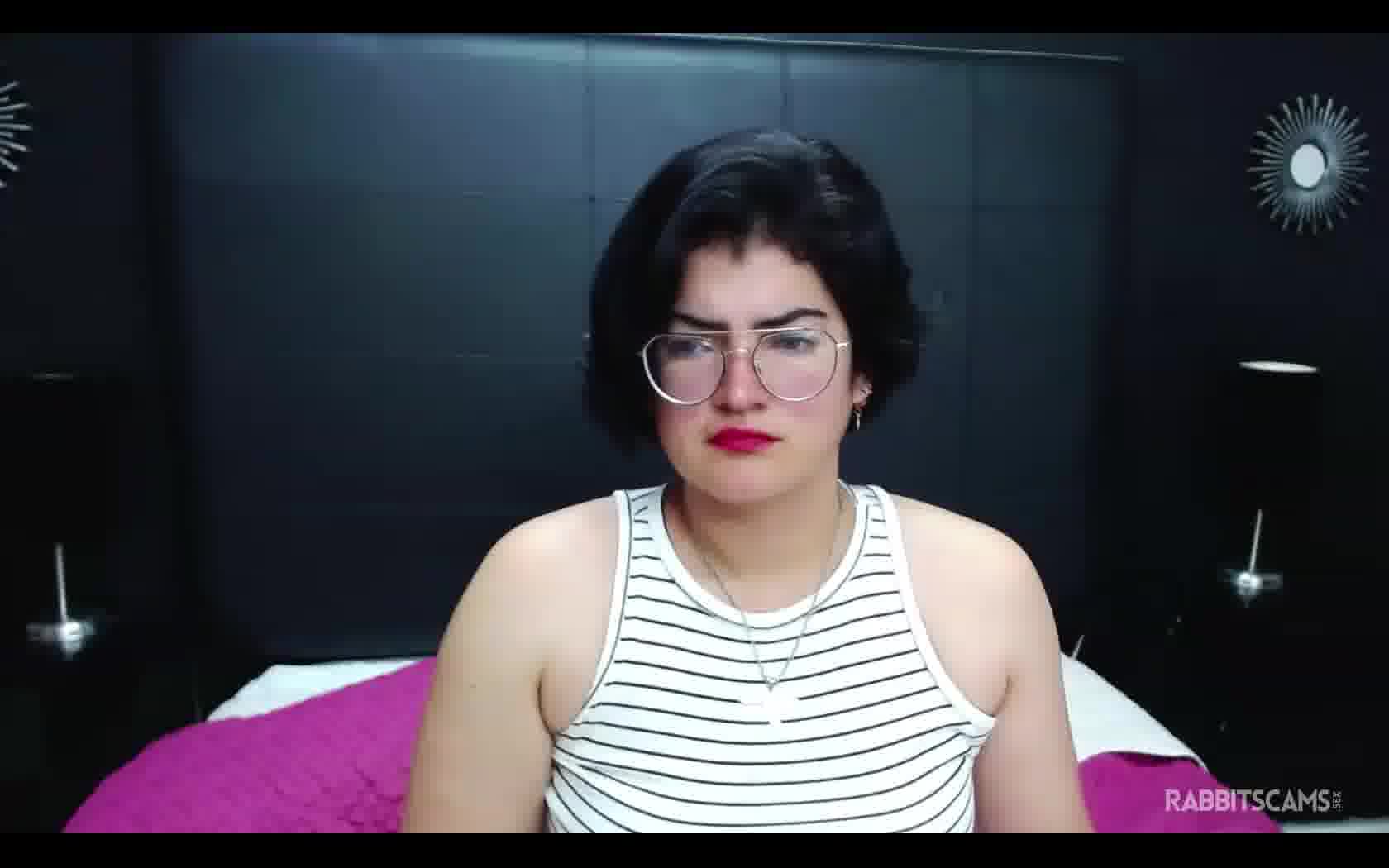 Darsteller EvelynDixon Video 1