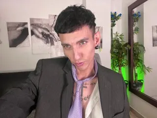 cenobite