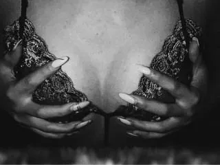 Image de profil du modèle de webcam Pawg0226