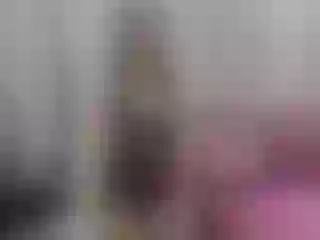 Imagen de perfil de modelo de cámara web de MeganOlsenn