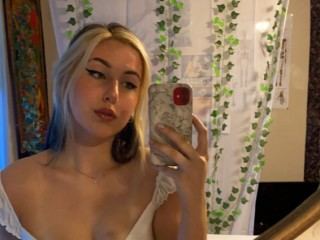 Bellatease88 profielfoto van cam model