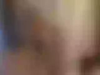 Bellatease88 immagine del profilo del modello di cam