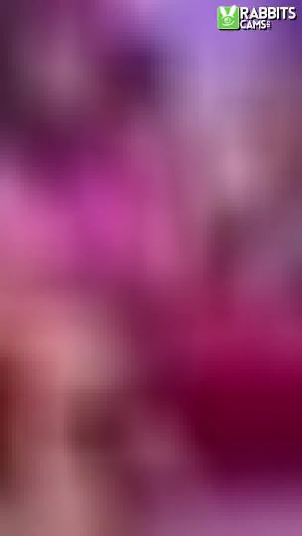 Intérprete MurieWeiss Video 2