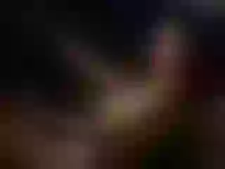 Imagen de perfil de modelo de cámara web de SalmaSoto