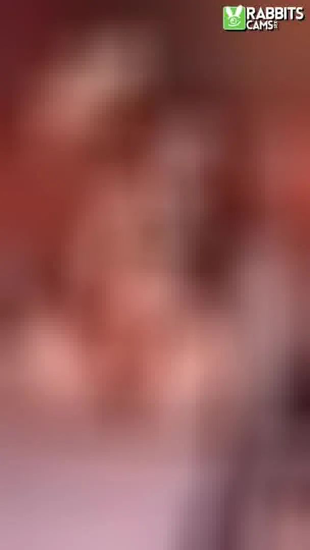 Artiest SalmaSoto Video 2