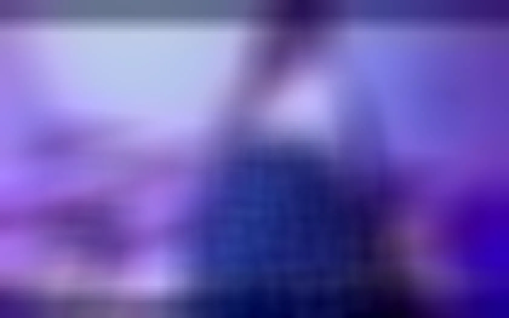 Artista EmiilyRedstone Video 1