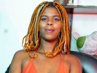 Imagen de perfil de modelo de cámara web de EmiilyRedstone