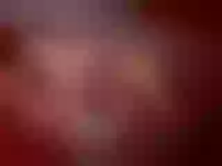 Image de profil du modèle de webcam AngelicaHerrera