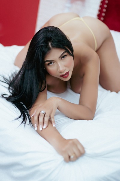 Performer VictoriaaBalee Photo 12