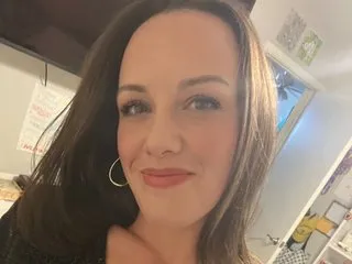 Olivia_Oceans Profilbild des Cam-Modells