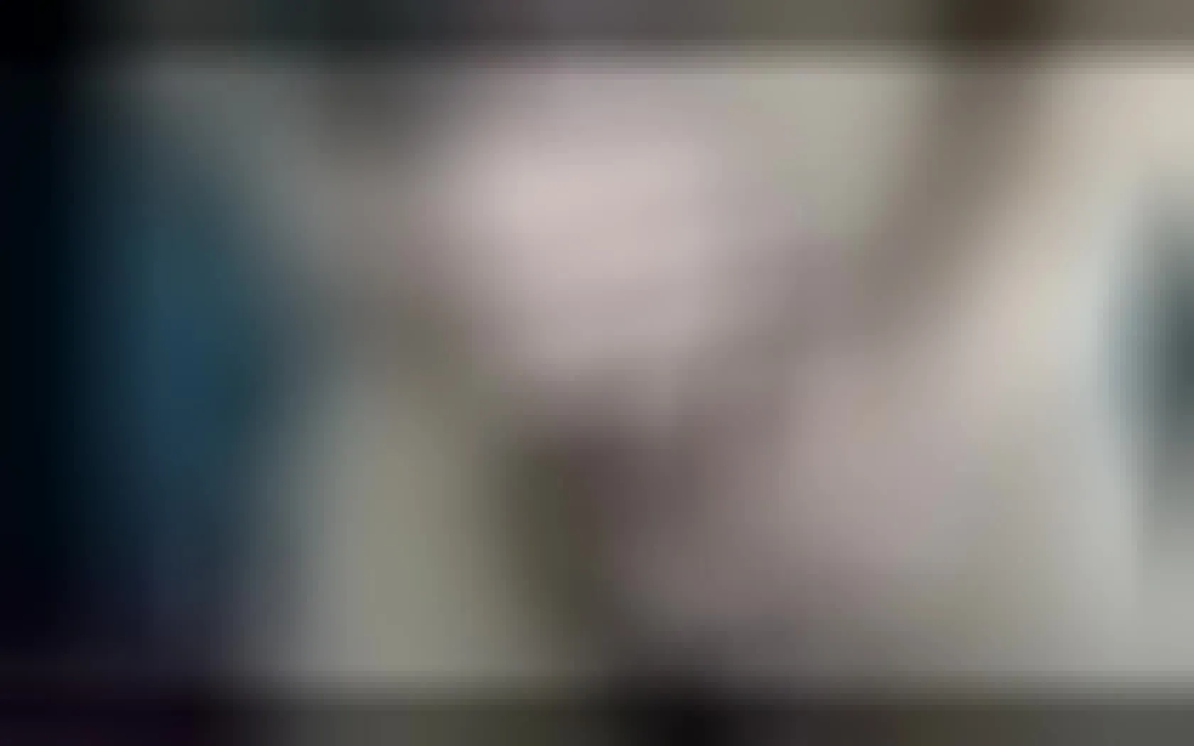 Artista Taylor_smitson Video 2