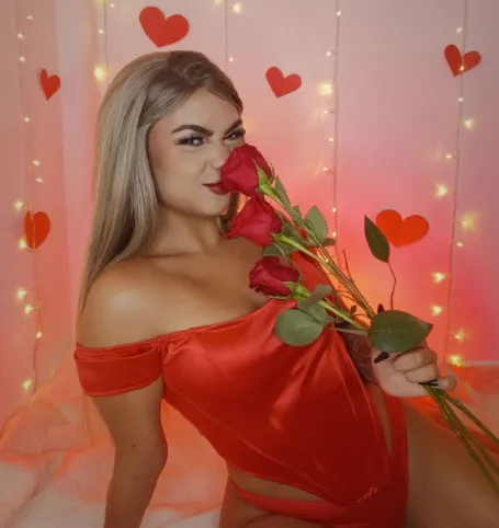 Intérprete Pandorabeker Foto 2