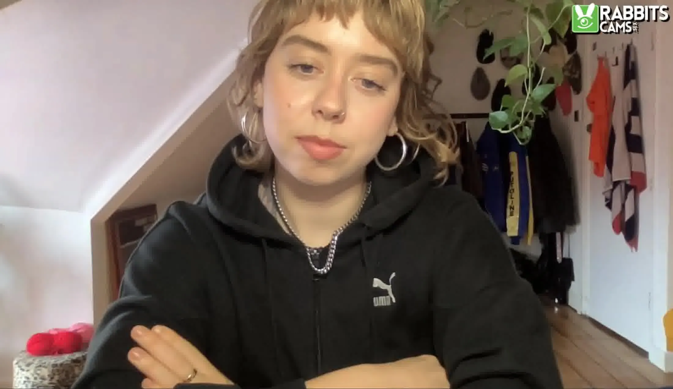 Darsteller GoddessEllaaa Video 1